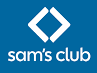sam's club